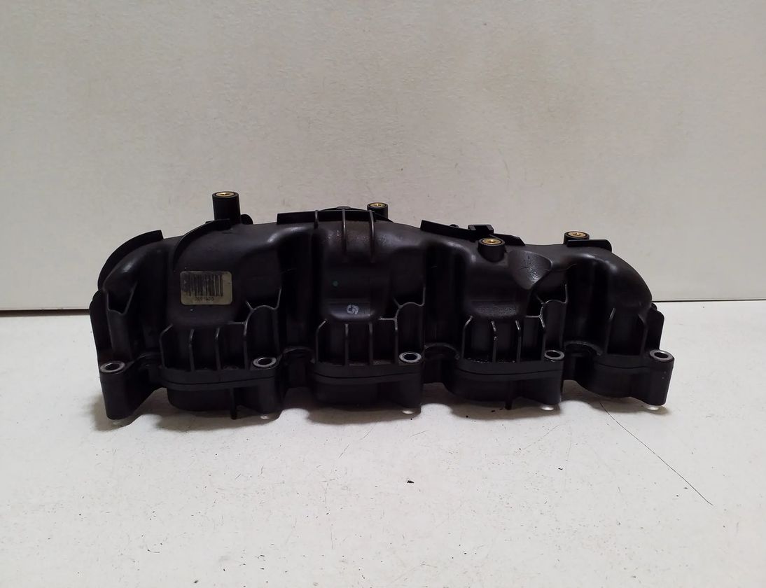 AUDI Q3 8U (2011-2020) Intake Manifold 03L129711AN 33085173