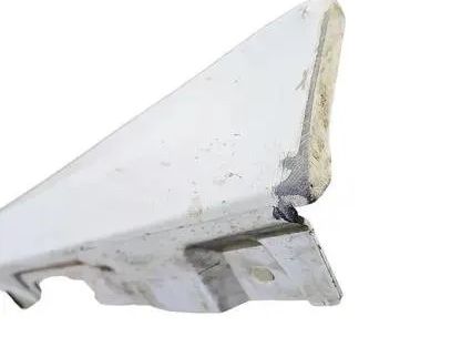 BMW 6 Series F06/F12/F13 (2010-2018) Right Side Plastic Sideskirt Cover 15857711,5177,8050416 22634457