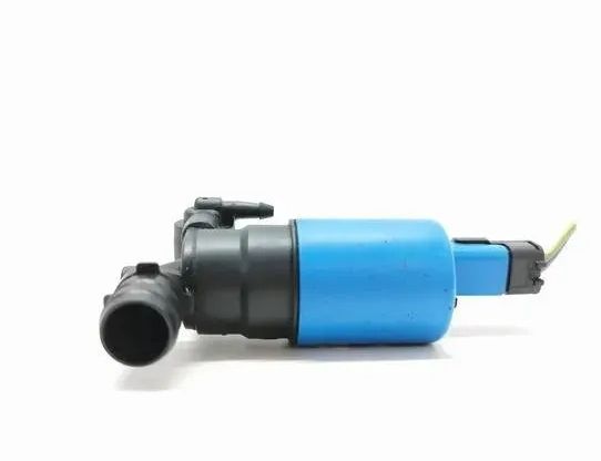 PEUGEOT 308 T7 (2007-2015) Washer Tank Motor 21344900 22634836