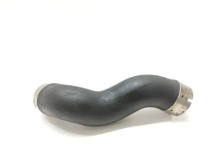 BMW 5 Series Gran Turismo F07 (2010-2017) Intercooler hadica 8516509 22635326