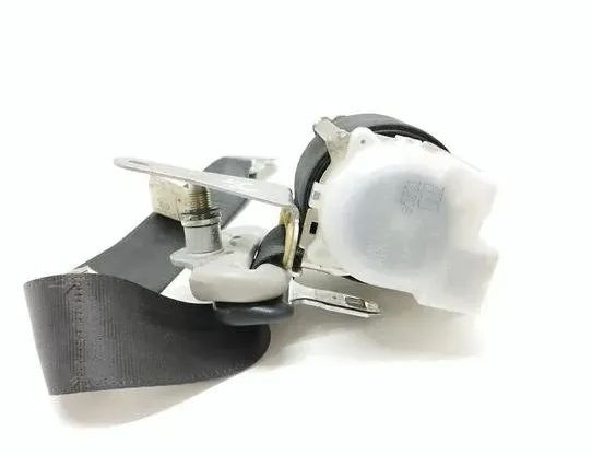 LEXUS RX 2 generation (2003-2009) Ремень безопасности задний левый 7K8300,293612,H073901 22635487