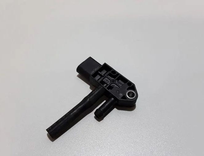 VOLKSWAGEN Variant VII TDI (2014-2024) Датчик давления DPF 076906051B 22669223