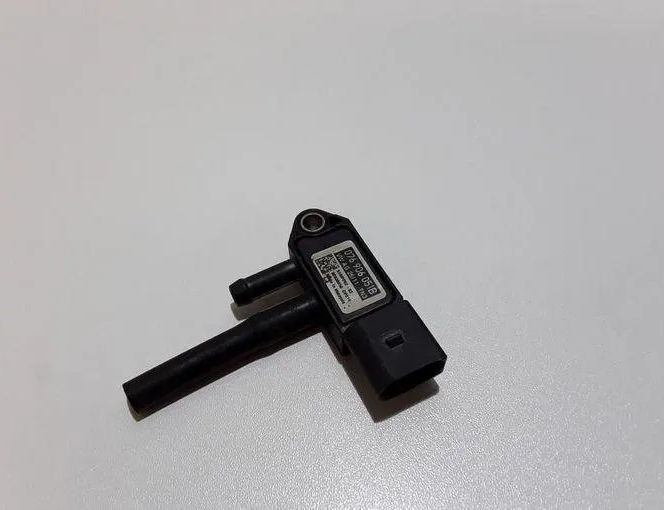 VOLKSWAGEN Variant VII TDI (2014-2024) Датчик давления DPF 076906051B 22669223