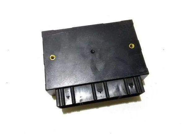 VOLKSWAGEN Touareg 1 generation (2002-2010) Блок управления Комфорт 7L0959933E,5DK00841624 22671550