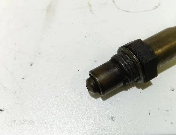 OPEL Insignia A (2008-2016) Lambda kyslíkový senzor 55566184,0281004110 22673471