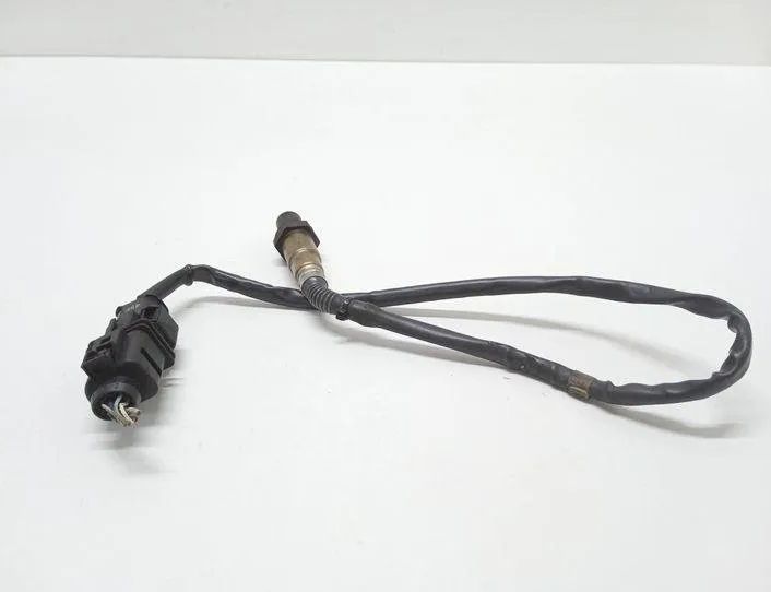 VOLKSWAGEN Passat B7 (2010-2015) Лямбда зонд 03L906262,0281004085 22684193