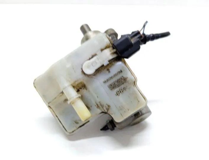 FORD C-Max 1 generation (2003-2010) Рабочий тормозной цилиндр 03350886401 22685011