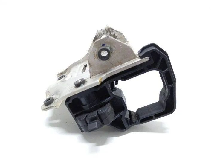 BMW 7 Series F01/F02 (2008-2015) Держатель радиатора 718651308,74314910 22685920