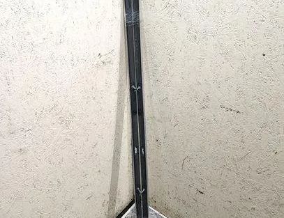 AUDI Q3 8U (2011-2020) Rear Left Roof Handle 8U0860022A 22688889