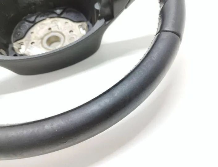 VOLKSWAGEN Golf 5 generation (2003-2009) Steering Wheel 1K0419091BM,61618001A 22690129