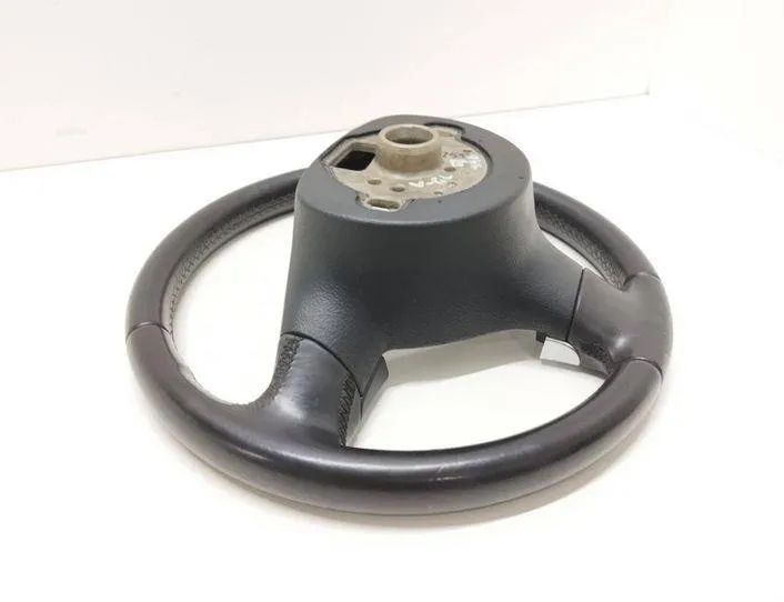 VOLKSWAGEN Golf 5 generation (2003-2009) Steering Wheel 1K0419091BM,61618001A 22690129