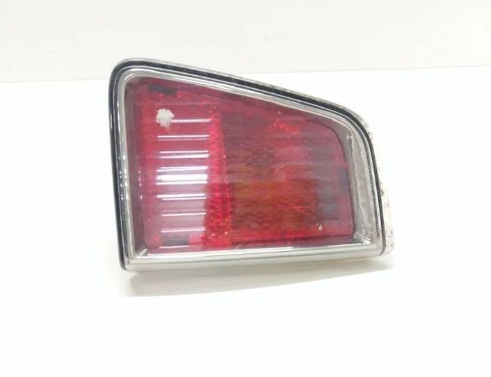 NISSAN Murano Z50 (2002-2008) Right Side Tailgate Taillight 23663800 22690821