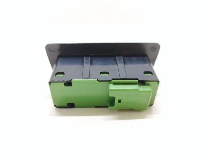 BMW 5 Series F10/F11 (2009-2017) Central locking switch 9162644,549584022 22691267