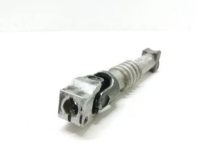 BMW 5 Series F10/F11 (2009-2017) Steering Column Shaft Joint 6788156,0446760 22691896