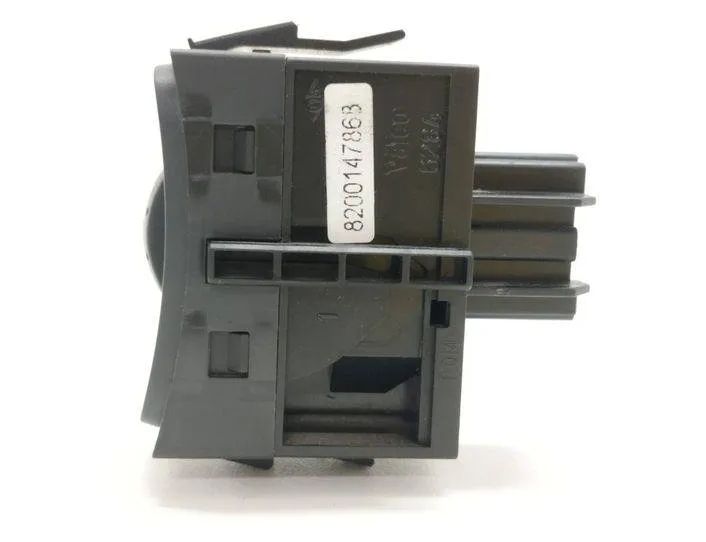 RENAULT Espace 4 generation (2002-2014) Переключатель регулировки высоты фар 8200147868 22693597