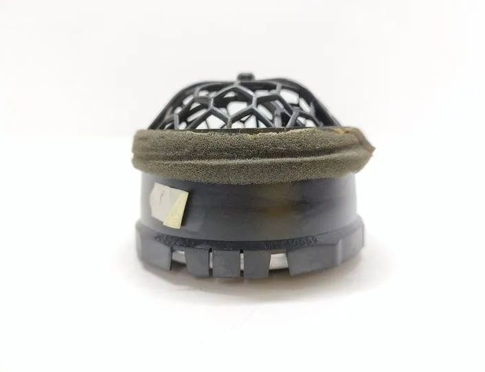 MITSUBISHI Colt 4 generation (1992-1996) Dashboard Air Vents MN140559 22693624