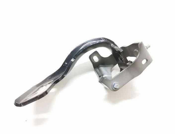 AUDI Q5 8R (2008-2017) Петля крышки багажника левая 8R0827300A 22696245