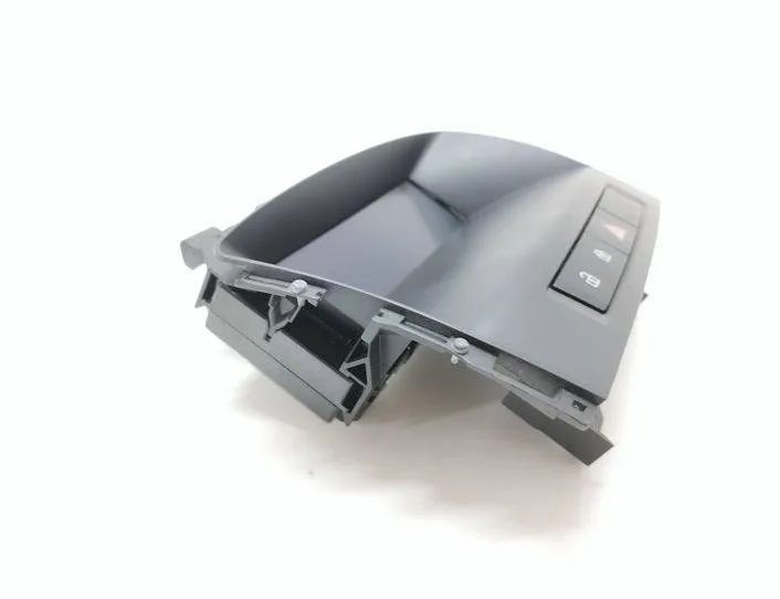 OPEL Astra J (2009-2020) Navigačný displej 22858076,565412769,22297831 22697256