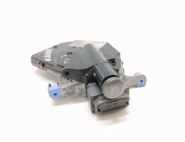 BMW 7 Series E65/E66 (2001-2008) Ignition Lock 6922330,5WK48017 22697875