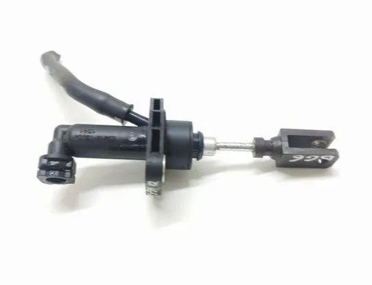 SUZUKI SX4 1 generation (2006-2014) Цилиндр сцепления 2381079J20 22699491