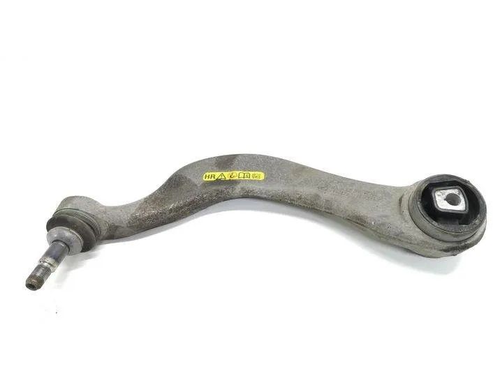 BMW 7 Series F01/F02 (2008-2015) Прямoи рычаг (Передний правый) 22708410