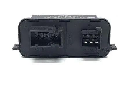 OPEL Insignia A (2008-2016) Блок света 13326599,13285677,13326937 22711404