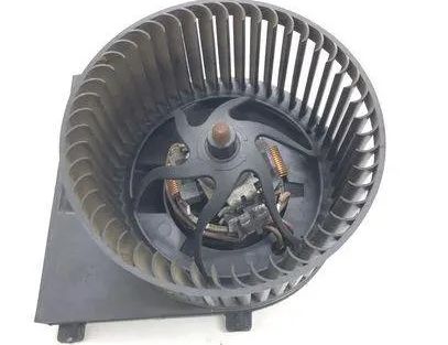 AUDI A3 8L (1996-2003) Печка салона F667325R,1J1819021C 22711482