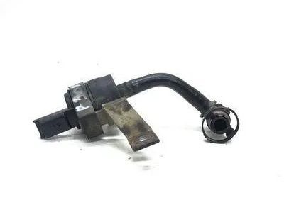 PEUGEOT 308 T7 (2007-2015) Vakuumový ventil 754198180 22712521