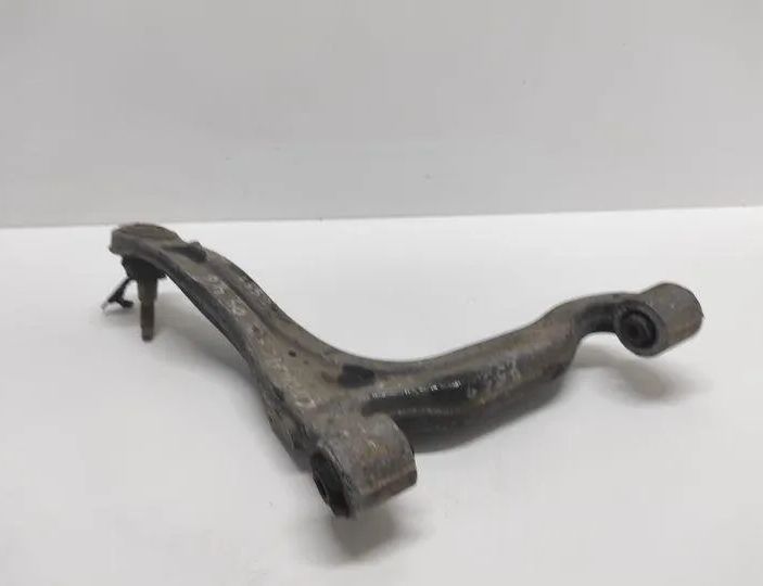 CADILLAC SRX 1 generation (2004-2009) Передний рычаг 25766118 22716602