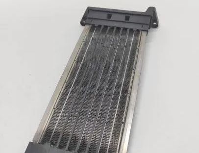 AUDI A6 C6/4F (2004-2011) Электрический радиатор печки салона 2003501,4F0819011 22718310