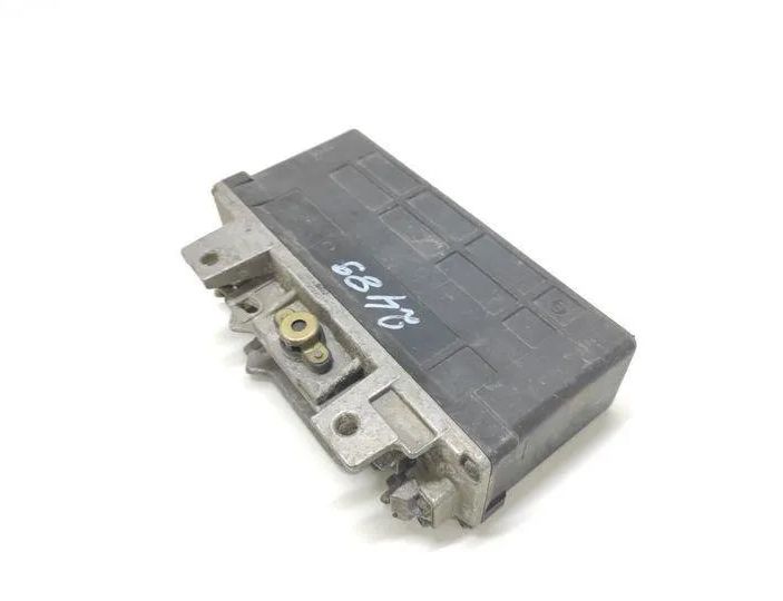MERCEDES-BENZ E-Class W210 (1995-2002) ABS kontrolná jednotka 0055455132,0265101020 22719363