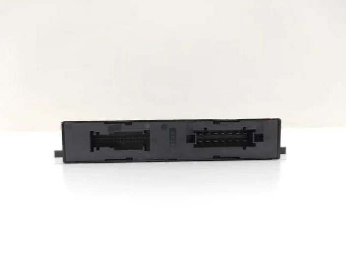 MERCEDES-BENZ E-Class W212/S212/C207/A207 (2009-2016) Other Control Units A2129003806,A2129011000 22722027