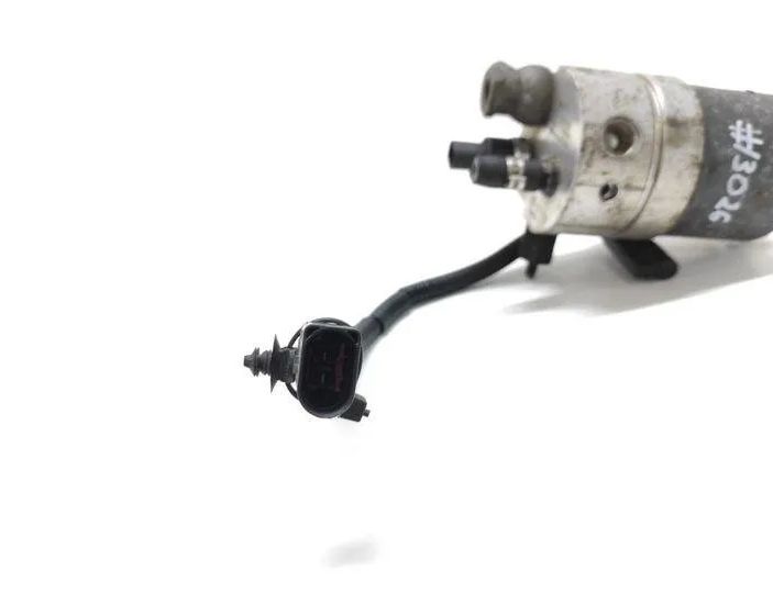 AUDI A8 D2/4D (1994-2002) Ostatné časti karosérie 8E0614175D,0265410045 22724110