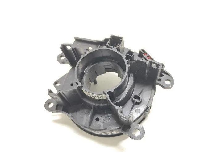 BMW 3 Series E46 (1997-2006) Steering Wheel Slip Ring Squib 613183764449 22725818