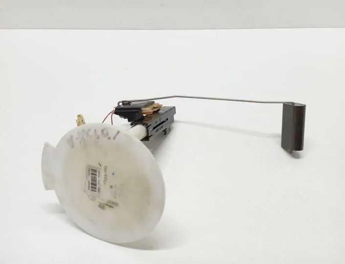 VOLVO XC60 2 generation (2017-2024) Senzor hladiny paliva 0580204025,31274671 22727092