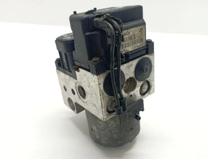 ROVER 416i 1 generation (1995-2000) ABS čerpadlo SRB100690,0265216519,0273004247 22730149