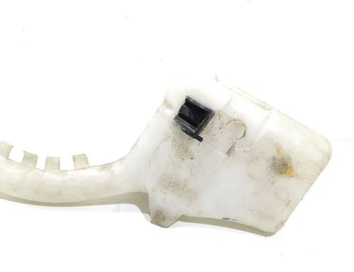 FORD Fusion 1 generation (2002-2012) Бачок омывателя 23025563