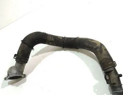 LEXUS IS XE20 (2005-2013) Coolant Hose Pipe 23025791
