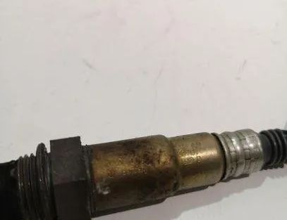 OPEL Insignia A (2008-2016) Lambda kyslíkový senzor 55572548,0281004161 23025930