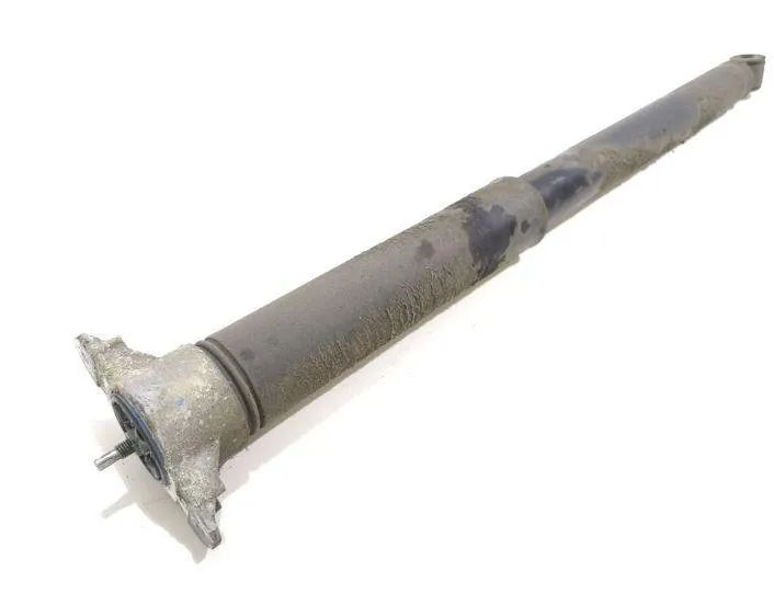 FORD Focus 4 generation (2018-2024) Амортизатор задний правый 23027265