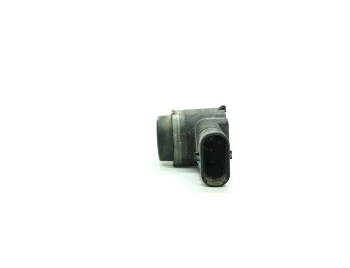 LAND ROVER Freelander 2 generation (2006-2015) Front Parking Sensor 9687068 23030012