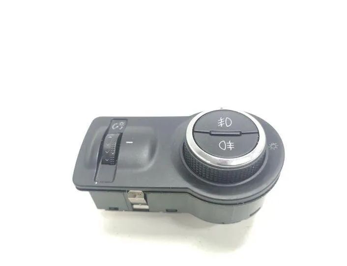 OPEL Insignia A (2008-2016) Переключатель света 13268698 23030650