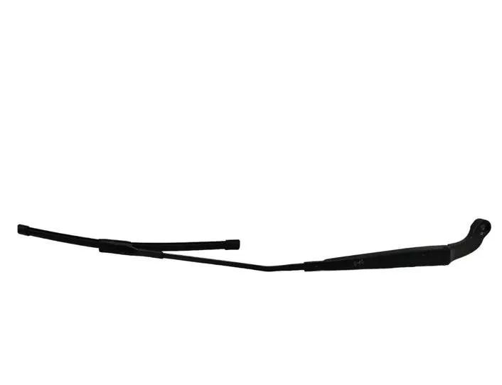 AUDI A3 8V (2012-2020) Стеклоочистители спереди 8V1955408 23032839