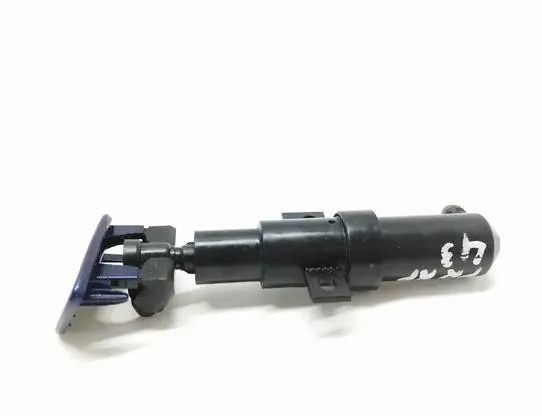 VOLKSWAGEN Passat Variant 1 generation (2010-2024) Left Side Headlamp Washer 3C0955103A,1307030327 23033243