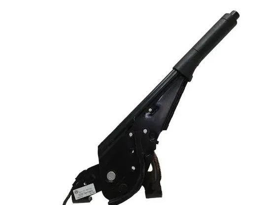 VOLKSWAGEN Transporter T5 (2003-2015)  Механизм стояночного тормоза 7H1711301AC,262239 23034127