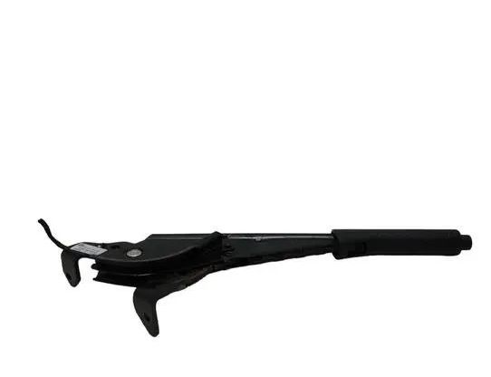 VOLKSWAGEN Transporter T5 (2003-2015)  Механизм стояночного тормоза 7H1711301AC,262239 23034127