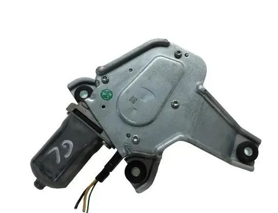 FIAT Tipo 2 generation (2015-2024) Моторчик заднего стеклоочистителя MS2596002930,707903377,59626 23034593