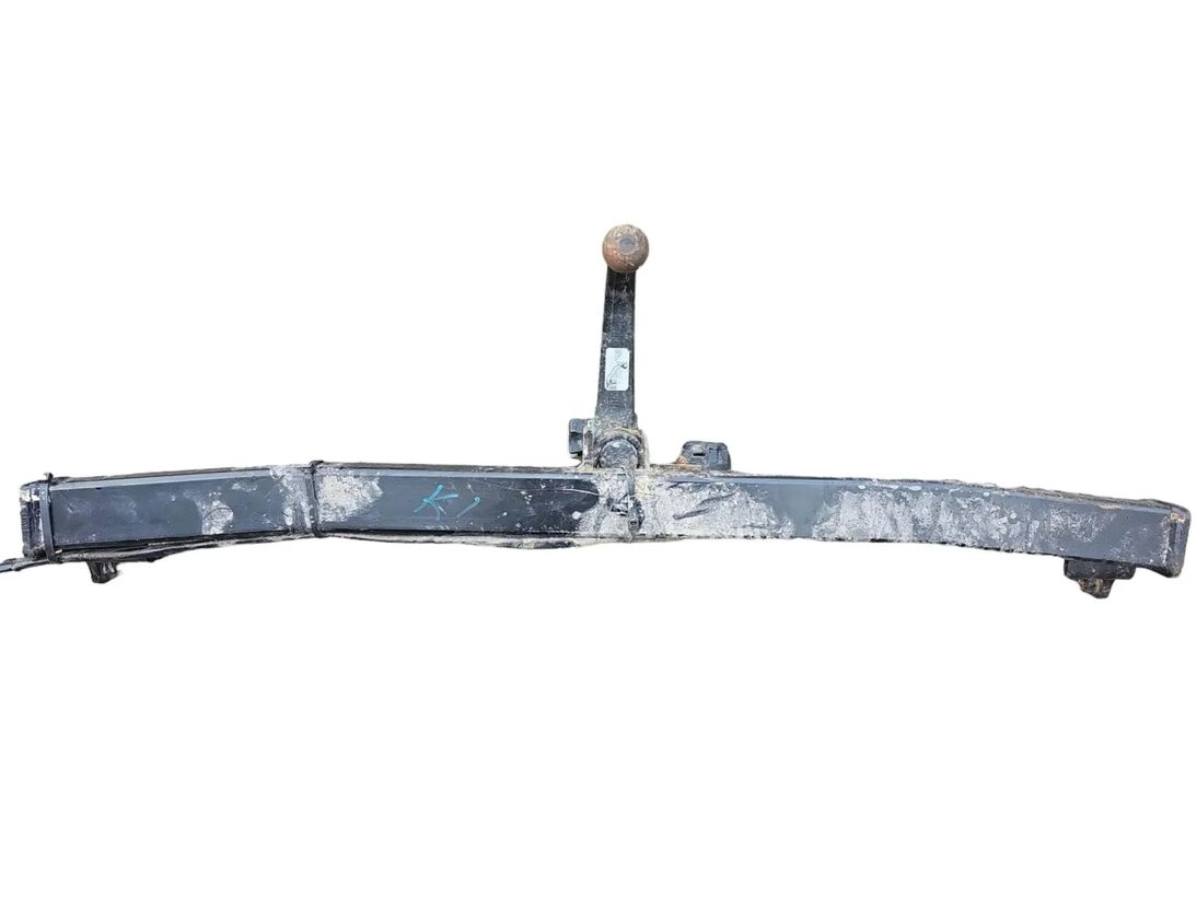 PEUGEOT 508 1 generation (2010-2020) Фаркоп 051373,55R011529 23281955