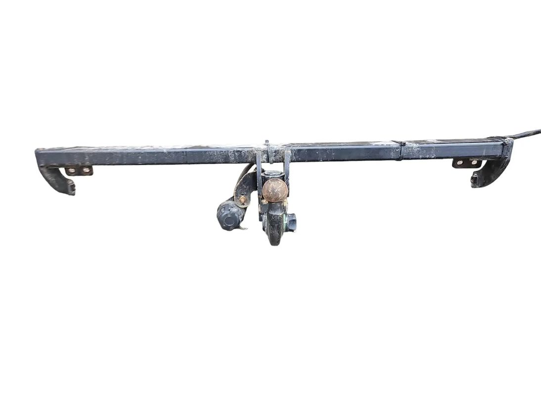 PEUGEOT 508 1 generation (2010-2020) Фаркоп 051373,55R011529 23281955