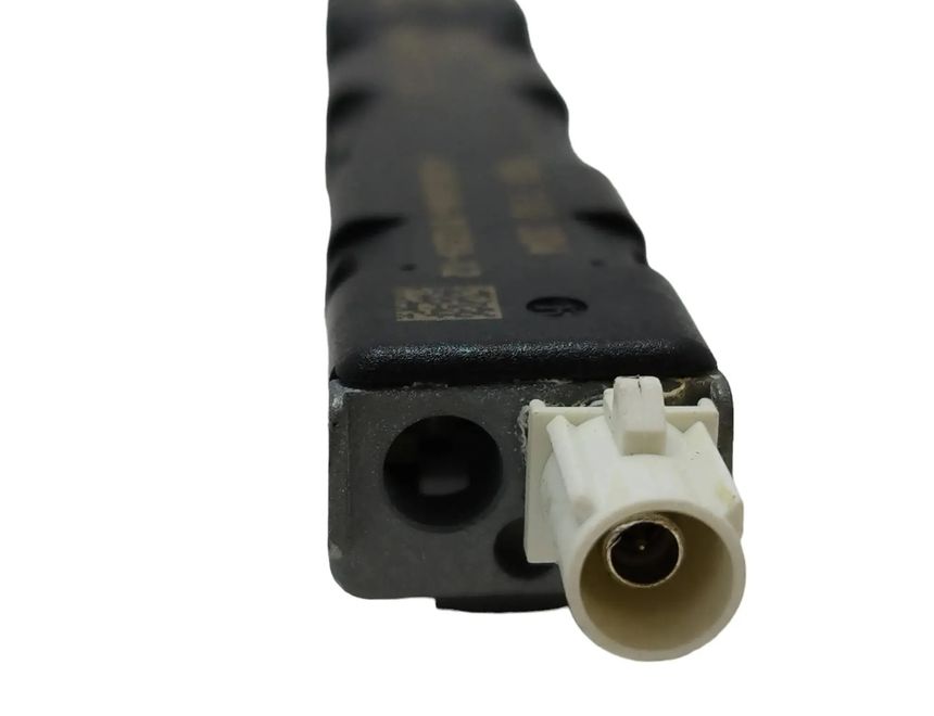 AUDI Q5 8R (2008-2017) Антенный модуль 8R0035225J,920110304 23503742